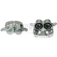 Axia 345134 BR.CILINDRS 395134
