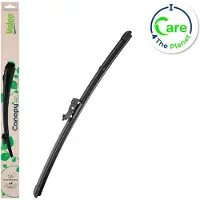 Valeo Pyyhkijänsulka 583930