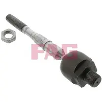 Schaeffler FAG Raidetangon pää, suora 840 0414 10