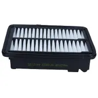 MAXGEAR Ilmansuodatin 26-2415