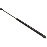 MAXGEAR Kaasujousi, tavaratila 12-1622