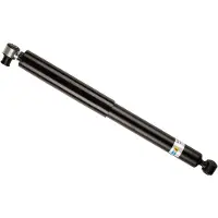 BILSTEIN Iskunvaimennin - B4 OE Replacement 19-170749
