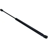 MAXGEAR Kaasujousi, tavaratila 12-1983