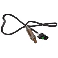 MAXGEAR Vetoakseli 49-1675