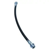 MAXGEAR Jarruletku MAXGEAR 52-0610