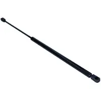MAXGEAR Kaasujousi, tavaratila 12-0103