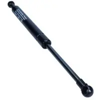 MAXGEAR Kaasujousi, tavaratila 12-0035