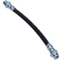 MAXGEAR Jarruletku 52-0360