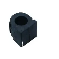 MAXGEAR Vakaajan hela 72-5806