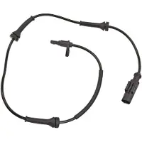 Meyle ABS-anturi 714 899 0020