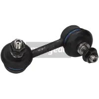 MAXGEAR Tanko, kallistuksenvaimennin 72-2814