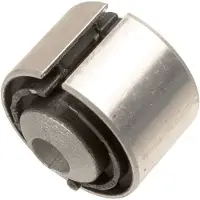 LEMFOERDER Tukivarren hela 42190 01