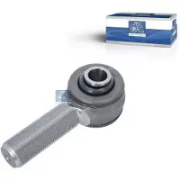 DT Spare Parts Raidetangon pää 3.63141
