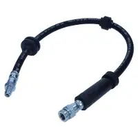 MAXGEAR Jarruletku 52-0542