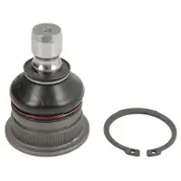 YAMATO Pallonivel J10309YMT