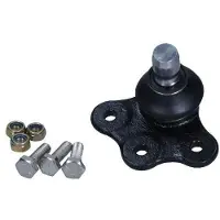 MAXGEAR Pallonivel 72-0430