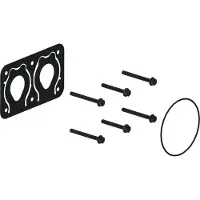 WABCO Korjaussarja, paineilmakompressori 4115539222