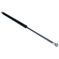 MAXGEAR Kaasujousi, tavaratila 12-0121