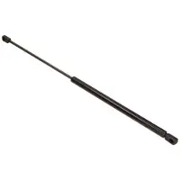 MAXGEAR Kaasujousi, konepelti 12-1679