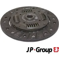 JP GROUP Kytkinlevy 1130201400