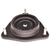 MAXGEAR Jousijalan tukilaakeri 72-1554