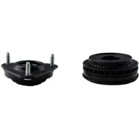 BILSTEIN Korjaussarja, jousijalan tukilaakeri 12-224340