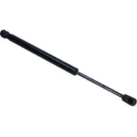 MAXGEAR Kaasujousi, tavaratila 12-2159