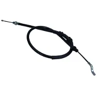 MAXGEAR Vaijeri, seisontajarru 32-1589