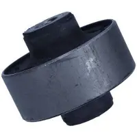 MAXGEAR Tukivarren hela 72-3455