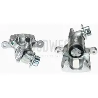 Axia 342802 BR.CILINDRS 392802