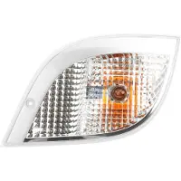DT Spare Parts Vilkkuvalo 4.63562