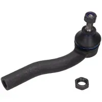 MAXGEAR Raidetangon pää 69-0360