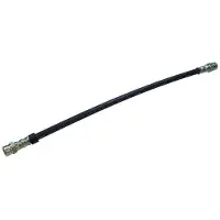 MAXGEAR Jarruletku 52-0789