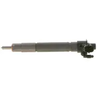 Bosch Ruiskutussuutin 0 986 435 362