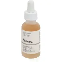 The Ordinary. Lactic Acid 5% + HA 2% Seerumi 30 ml