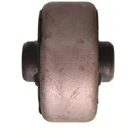 MAXGEAR Tukivarren hela 72-1557
