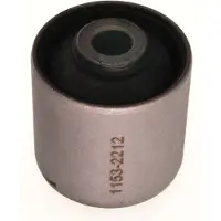 MAXGEAR Tukivarren hela 72-6709