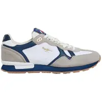 Pepe Jeans Brit Retro Lenkkarit