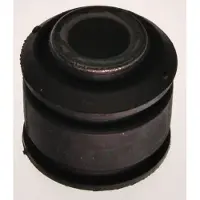 MAXGEAR Tukivarren hela 72-6736