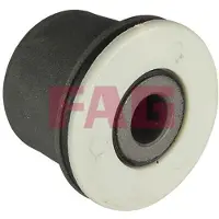 Schaeffler FAG Tukivarren hela 829 0385 10