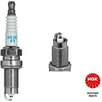 Ngk Sytytystulppa 4936