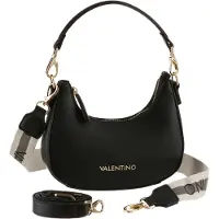 Valentino Zero Re - Black - ONE SIZE