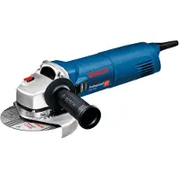 Bosch Kulmahiomakone GWS1400,