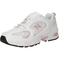 New Balance 530 Lenkkarit