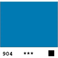 Taidepiste CBN Aqua Wash 904 Ocean blue - 60ml