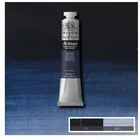 Taidepiste WN Artisan 465 Payne's Gray - 200ml