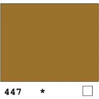 Taidepiste WN Professional akryyli 447 Olive green - 60ml