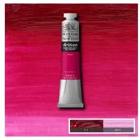 Taidepiste WN Artisan 380 Magenta - 200ml