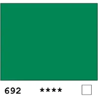 Taidepiste WN Professional akvarelli 692 Viridian - 1/1 nappi