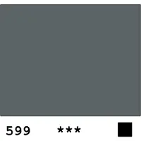 Smartmax Liquitex akryyliguassi 599 Neutral grey 5 - 59ml